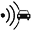 Robser
