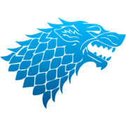 Robstark
