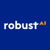 Robust AI