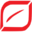 RobustApp