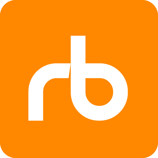 Robust CRM