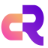 RobustMQ