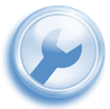 Robust Systems, Inc