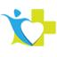 Robust Wellness