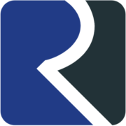 Robuust Software