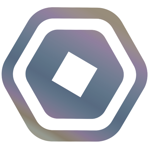 RobuxCalc