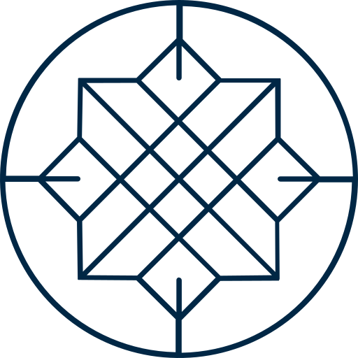 Robuxio