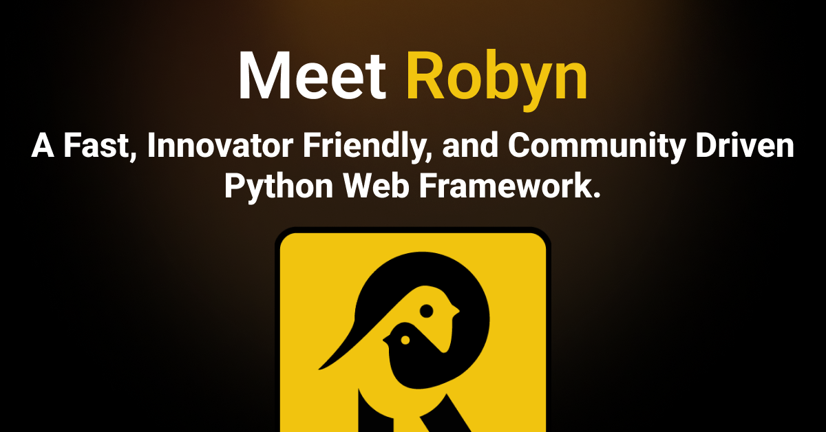 Robyn