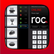 roc.Kasse