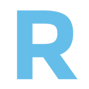 ROC-P