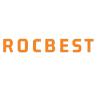 RocBest