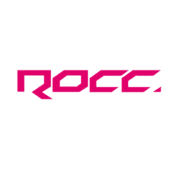 ROCC