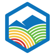 ROC Care Systems
