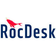 Rocdesk