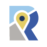 ROC Health Data
