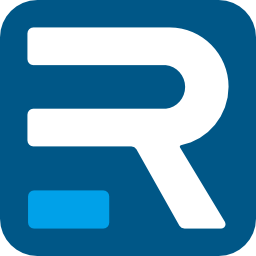 Rochen