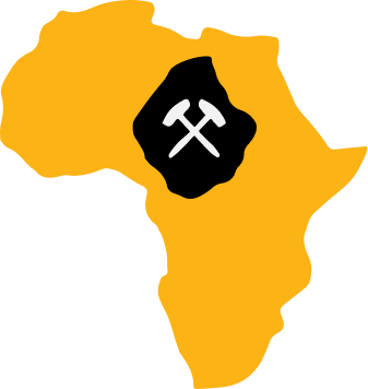 Rock Africa