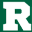 Rock Alumni Events