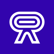 Rockbot