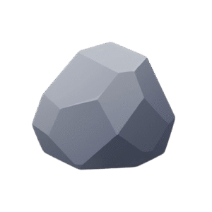 Rock Calculator