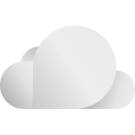 RockCloud