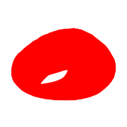 Redrock Postgres