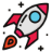 Rocket Jobs