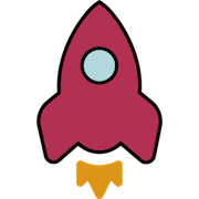 Rocket Resume