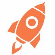 Rocket Reviews
