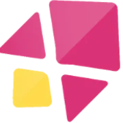 Rocket Domains