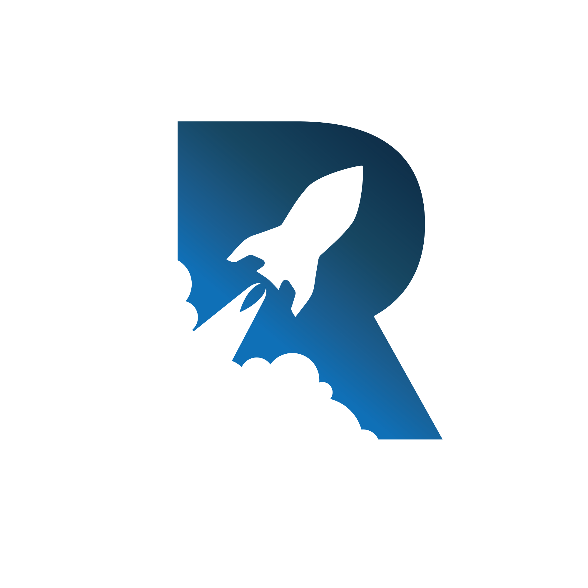 Rocket Promotions