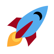 Rocket Agents