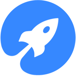 Rocket Alumni Solutions
