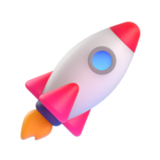 RocketAPI