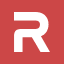 Rocket Apps