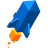 RocketBlocks