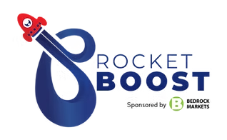 Rocket Boost