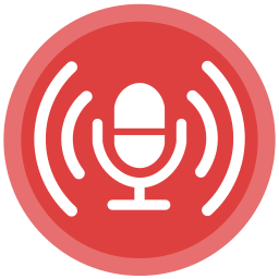 Rocket Broadcaster