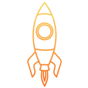 Rocket CRM
