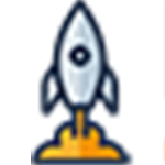 Rocket DBS