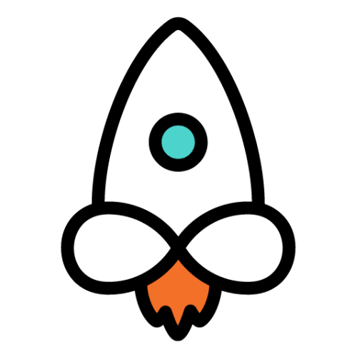 Rocket Digital Marketing