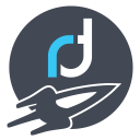 RocketDump