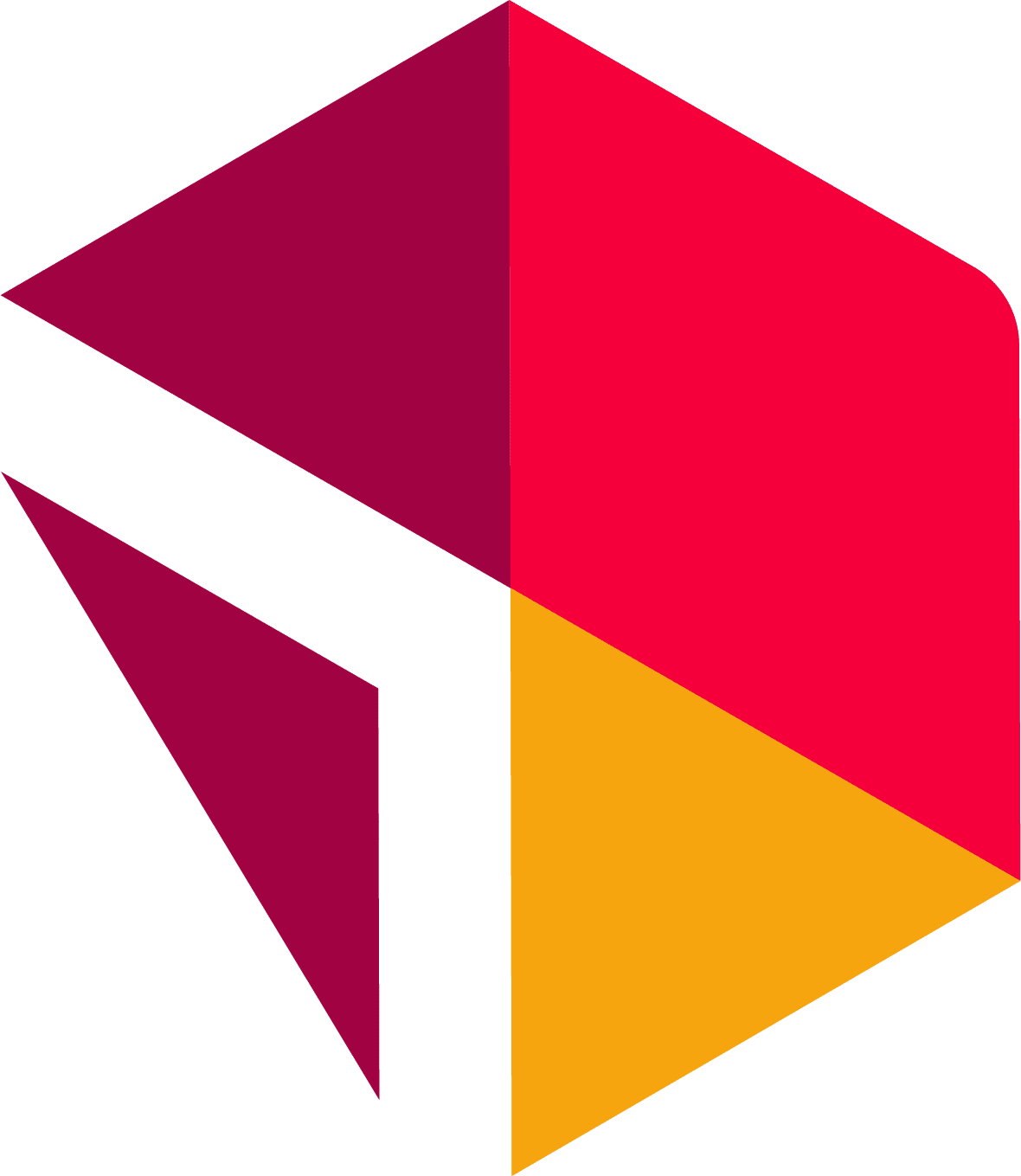 RocketEdge