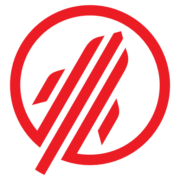 Rocket Effect