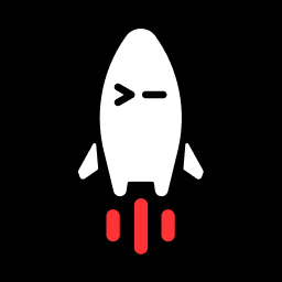 Rocket Engineers