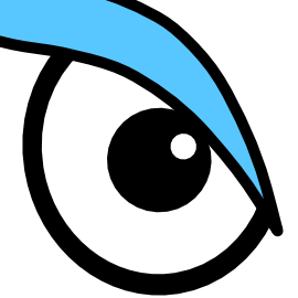 Rocketfan