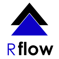 RocketFlow
