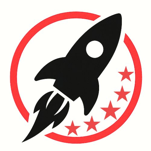 Rocket Fuel Reviews