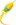 RocketGate