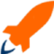 RocketGeek